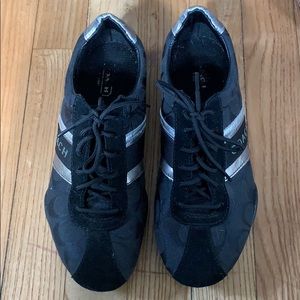 Coach Sneakers